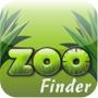 Mit dem Zoofinder bekommst du alle Zoos in deiner Umgebung übersichtlich gelistet.