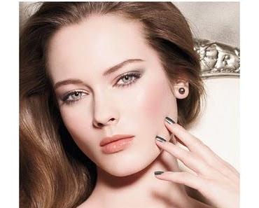 Chanel Les Perles de Chanel Spring LE