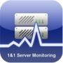 1&1 Mobile Monitoring – Gute kostenlose App für Besitzer eines Webservers