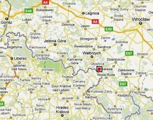 Polen: neue Massengräber mit 48.000 Toten entdeckt
