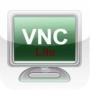 Mocha VNC Lite – Gute Fernsteuerung für Windows oder Mac OS X