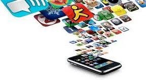 Apple knackt die 10 Milliarden Downloads im App Store.