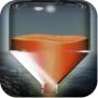 Sand Slides – Süchtig machende kostenlose Universal-App für Puzzle Fans
