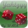 Yahtzyy – Eine Kniffel Variante als kostenlose App für dein iPhone oder iPod touch