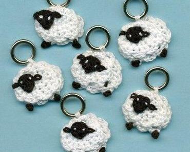 Onlineshop-Tipp für meine strickenden Leser