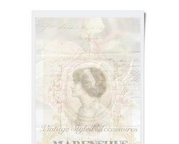 Desperate Romantics & more