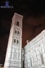Kathedrale Florenz