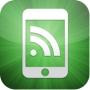 MobileRSS Free – Google RSS News Reader als kostenlose App für dein iPhone.