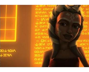 Die vier ???? und das geheime Lagerhaus