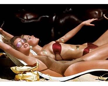 Mehr schon wieder weniger