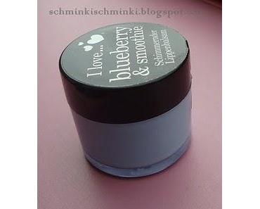 Zwei Pflege-Minis zum Mitschleppen