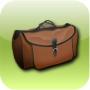 Pack The Bag – Vergiss keine wichtigen Gepäckstücke mehr.