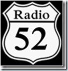 radio52os_thumb