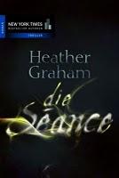 Die Séance - Heather Gräham
