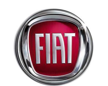 MyLife-Modelle von Fiat kommen