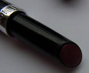 Dior Sérum de Rouge Lippenstift 860