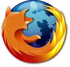 Firefox Beta 10 mit mehr Power.