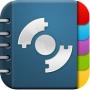 Pocket Informant (Kalender/Termine) – reduzierte App für iPhone oder iPad