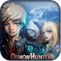 Demon Hunter – Full Version ist ein imposantes Spiel, das hoffenlich lange kostenlos bleibt