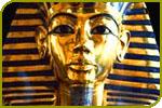 Hawass widerspricht: Grab des Tutanchamun bleibt vorerst geöffnet