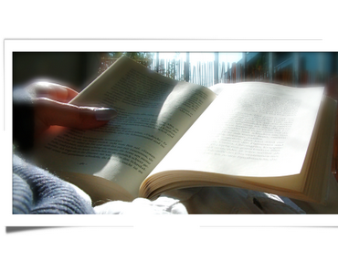 Bücherkinder sucht Nachwuchs