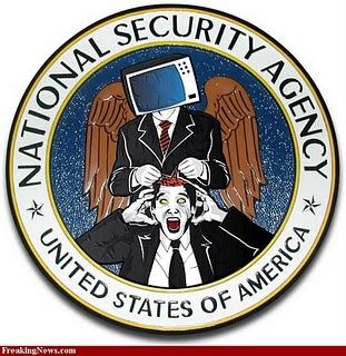 Schlimmer Verdacht! Arbeiten Google und der Amerikanische Geheimdienst NSA zusammen?