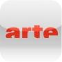 ARTE – Verpasste Sendungen auf deinem iPhone oder iPad ansehen