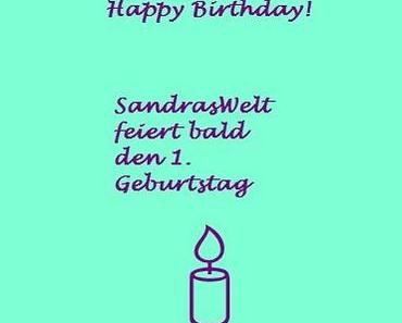 Ankündigung Jahrestag-Gewinnspiel Start 01.02.2011