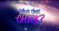Rihanna: "Who's that Chick" Musik Video mit David Guetta