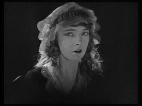 D.W. Griffith inszeniert die französische Revolution