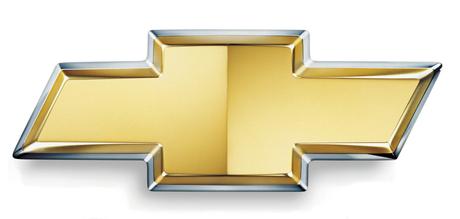 chevrolet-logo-emblem-gross