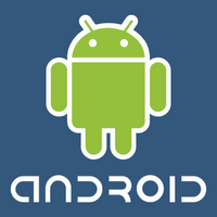 Sicherheitslücke in Android 2.3 "Gingerbread"