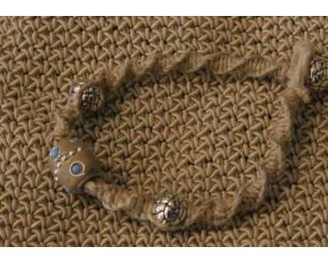 Der unlösbare Knoten