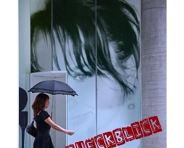 rückblick