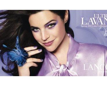 Lancome Ultra Lavande