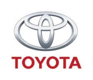 Schon wieder muss Toyota 1,7 Millionen Autos in die Werkstatt zurück rufen