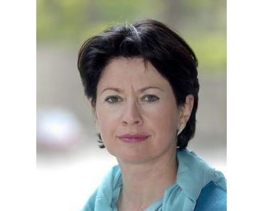 Hinrichtungswelle schockiert die internationale Gemeinschaft