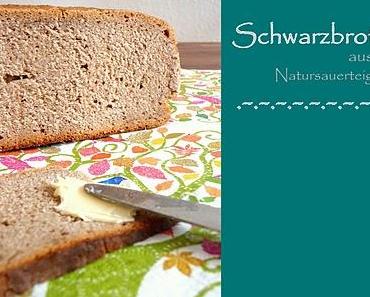 Ein Stück Salzburger Backgeschichte