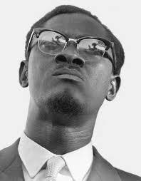 Patrice Lumumba: Der lange Schatten seiner Ermordung