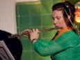 Lehrerkonzert der Musikschule Mariazellerland - Claudia Prammer