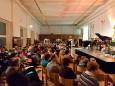 Lehrerkonzert der Musikschule Mariazellerland - Raiffeisensaal