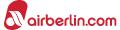 airberlin.com - Your Airline.