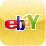 eBay Mobile – Ein unverzichtbares Tool für mobiles Ebaying