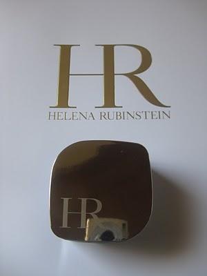 Helena Rubinstein Hydra Collagenist