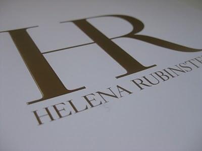 Helena Rubinstein Hydra Collagenist