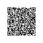 Shopgate – Eine App. Alle Shops. – Mobile Shopping der nächsten Generation