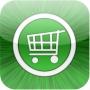 Shopgate – Eine App. Alle Shops. – Mobile Shopping der nächsten Generation