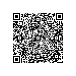 Drive or Die zeigt dir wie man mit einer Bombe unter dem Hintern umgeht