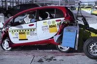 mitsubishi-i-miev-elektroauto-crashtest-1