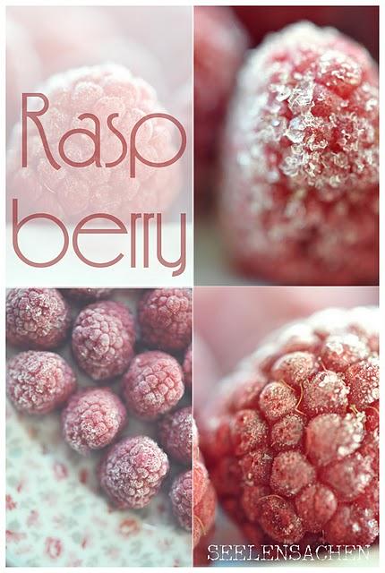 Vorbereitungen und FERIEN!